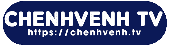 ChenhVenhTV Xem bóng đá miễn phí HD Trực tiếp bóng đá miễn phí
